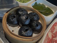 -川西坝子火锅(清江东路3.0直营店)