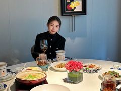 -炳胜私厨(中达旗舰店)