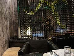 -C&R西班牙餐厅