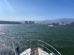 -大理洱海