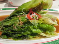-粤拭轩·广东味道(祥和里店)