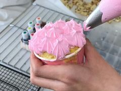 -千浔一暖DIY蛋糕烘焙(人民大学店)