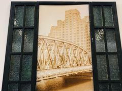 门面-三两春(浦三路店)