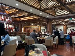 -全聚德(前门店)