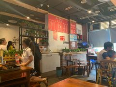 -钢五区节子串串香(环球汇·天誉店)