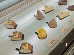 -科学家咖啡(海岸城店)