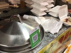 -阳江猪肠碌(江南西店)
