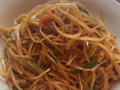 -九转小磨·非遗东北菜(群力店)
