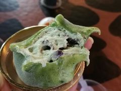 -蜜蜂小象·榴莲千层蛋糕(时代汇11栋店)