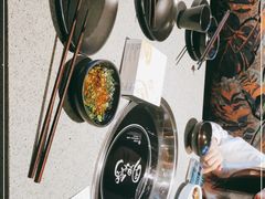 -园里火锅(仁和新城店)