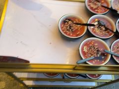 -梅利汴京烤鸭•开封豫菜地标店(东大街店)