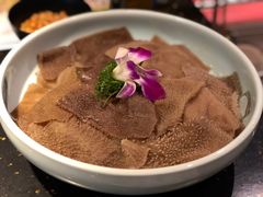 -老十七火锅(虹梅路店)