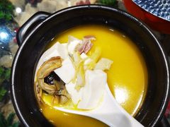 -西塘人家•黑金冠本地好店