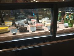 -东北大厦酒店(沈阳北站青年大街店)