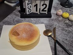 -ABC Cooking Studio(西安大悦城店)
