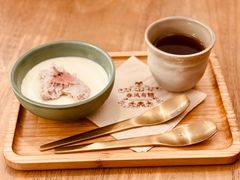 -春风·有糖(崇宁路店)