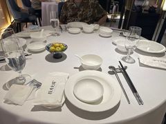 -红雀围·海鲜火锅(陆家嘴中心店)