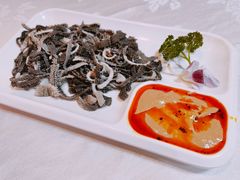 -羊家胡同·龙虾烧烤火锅(龙汇路店)