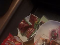 -良子足浴(湖滨店)