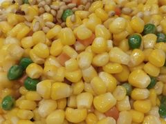 -玉林烤鸭店(定福庄店)