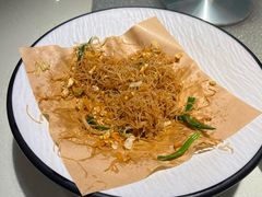 -粤点越有·茶点·粤菜(樵岭国际店)