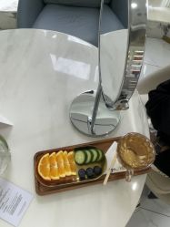 -杭州奥拉克医疗美容门诊部