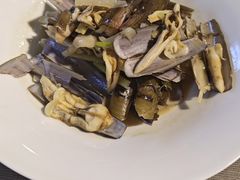-有喜胶东小馆(太申祥和店)
