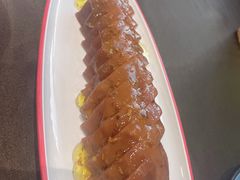 -红厨巷·淮扬菜(熙南里店)