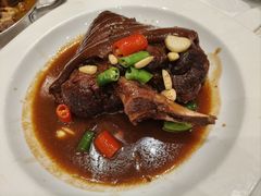 -鑫源渔港(阳光店)