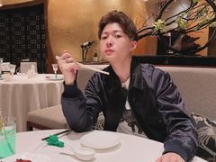 -誉珑轩