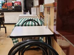 -西部马华清真兰州牛肉面·烧烤夜市(关东店)