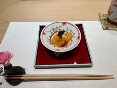 -鮨一日本料理(大中华店)
