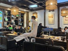 -陈麻婆豆腐(旗舰店)