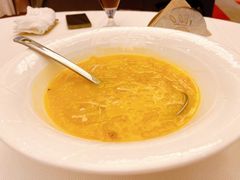 红烧大鲍翅-顺峰(农展馆店)