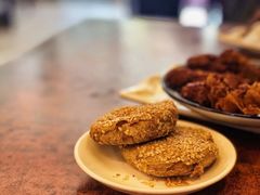 -前门张记涮肉(前门店)