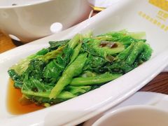 -炊烟小炒黄牛肉(中心印象城店)