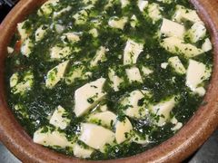 -兰溪小馆(东直门簋街店)