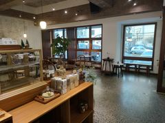 -侘寂甜品(自取店)