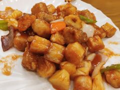 -粤仔湾砂锅粥(金太湖店)