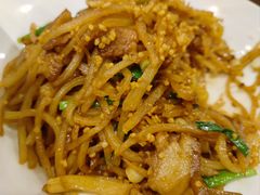 -鸭匠食府·挂炉烤鸭·新京菜(阜成路店)
