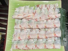 -东来顺饭庄(金泉广场店)