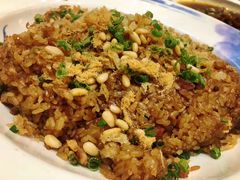-富黎华海鲜大酒楼(正大广场店)