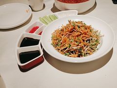 -大鸭梨烤鸭(顺义石园店)