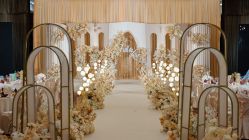-蘭club婚礼策划