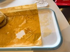 -高晓山馅饼店(牛庄百年店)