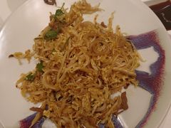 -贝勒爷·酥不腻烤鸭
