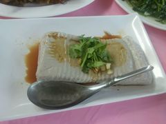 -熊家万峦猪脚(车城店)