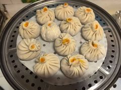 -CRAZYONES克芮旺斯西班牙餐厅(苏州中心店)