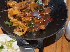 -徐小姐地锅鸡(铜山万达店)