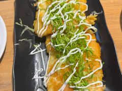 -鱼神·脆肉鲩 全鱼宴(西乡店)